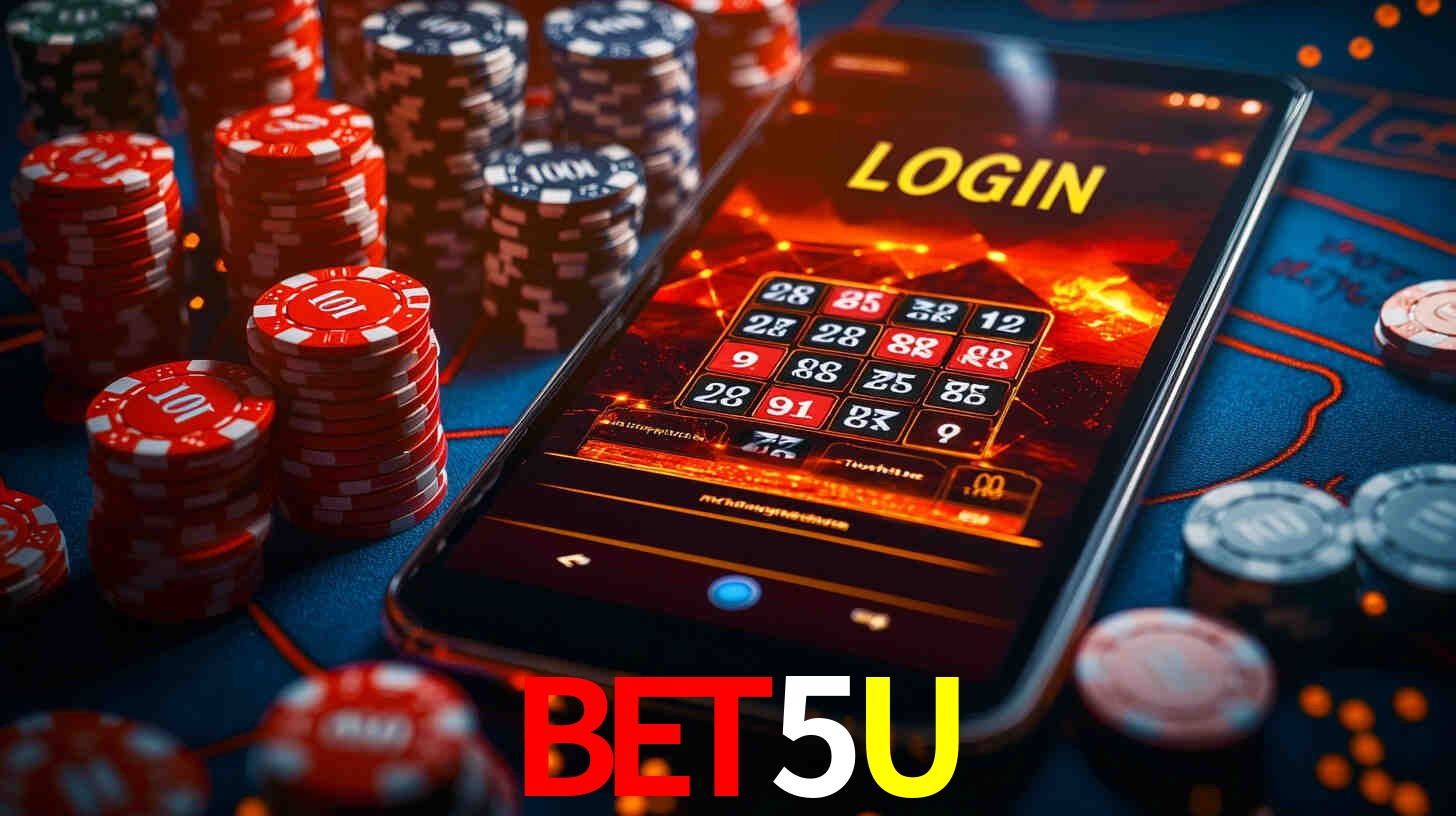 BET5U